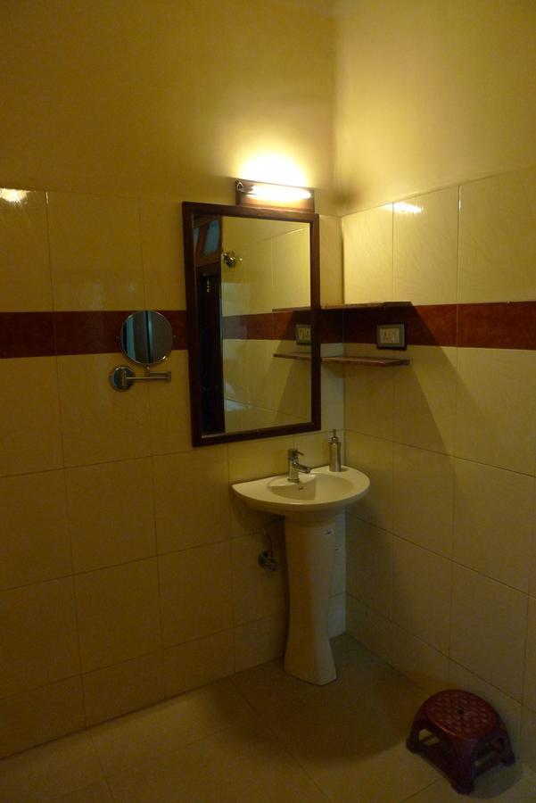 The Kei Suites Kolkata Exterior photo