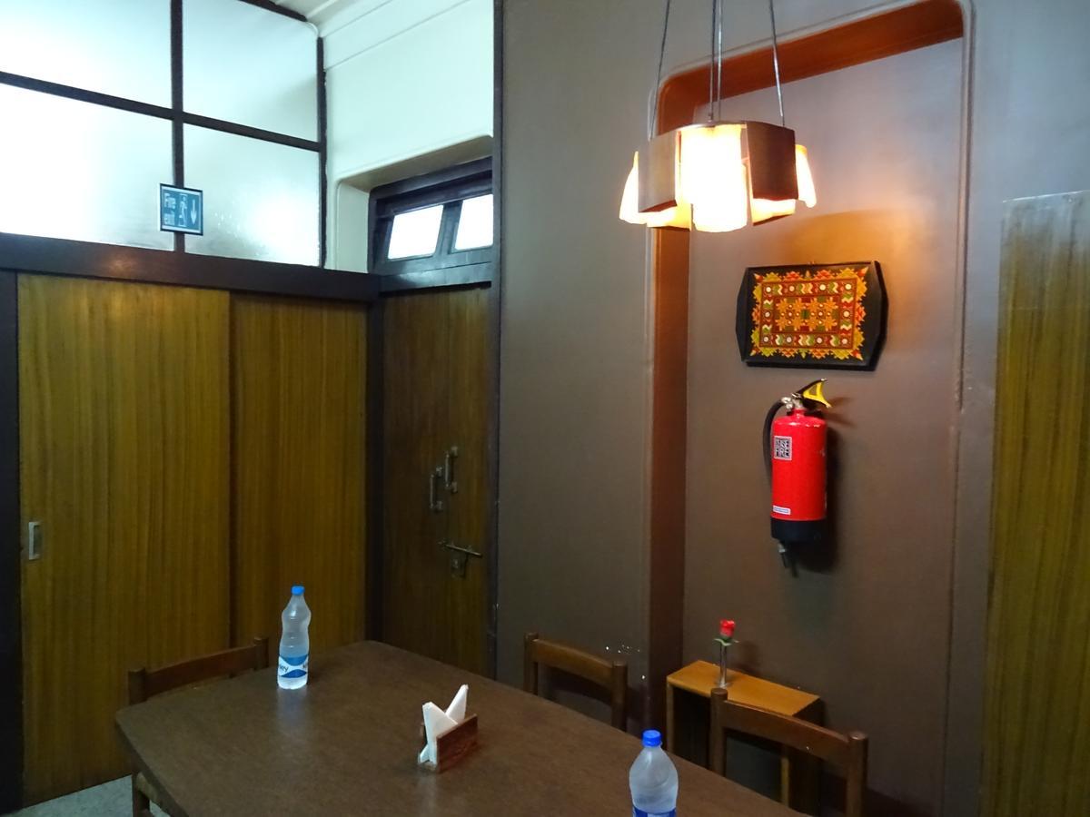 The Kei Suites Kolkata Exterior photo
